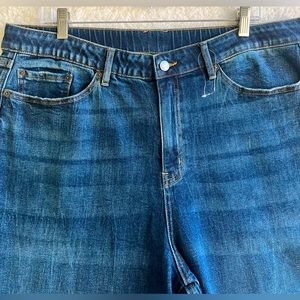 New without tag no name woman jeans
